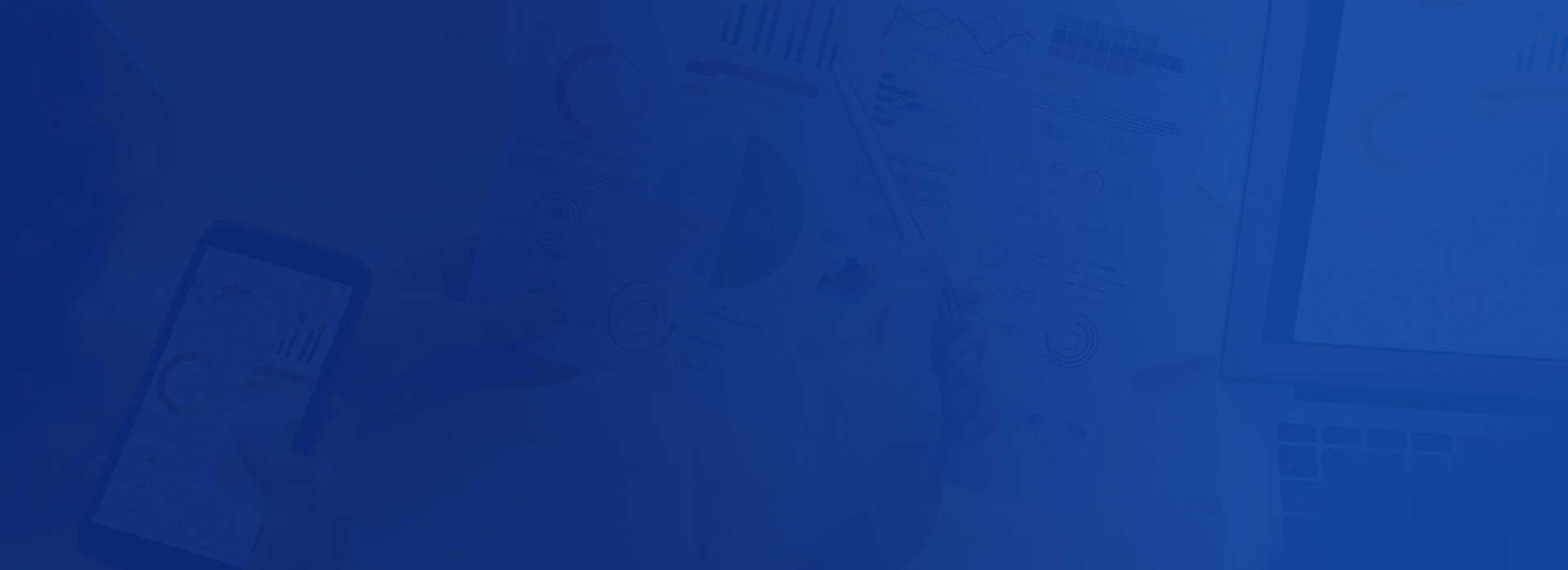 Antistatik Ameliyathane Terlikleri